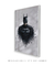 Busto do Batman (DC Comics) - comprar online