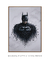 Busto do Batman (DC Comics) - loja online