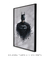 Busto do Batman (DC Comics) - comprar online