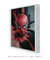 Busto Homem Aranha 3D (Marvel) - loja online