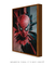 Busto Homem Aranha 3D (Marvel) na internet