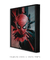 Busto Homem Aranha 3D (Marvel) - loja online