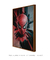 Busto Homem Aranha 3D (Marvel) - loja online