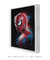 Busto Homem Aranha (Marvel) - loja online