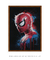 Busto Homem Aranha (Marvel) - comprar online