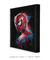 Busto Homem Aranha (Marvel) - loja online