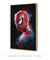 Busto Homem Aranha (Marvel) - comprar online