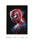 Busto Homem Aranha (Marvel) - comprar online