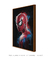 Busto Homem Aranha (Marvel) - loja online