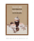 Cafezinho X - comprar online