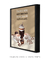 Cafezinho X - loja online