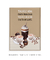 Cafezinho X - comprar online