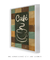 Cafezinho XI - loja online
