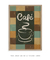 Imagem do Cafezinho XI