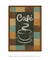 Cafezinho XI - comprar online