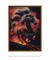 Cavalo Infernal - comprar online