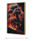 Cavalo Infernal - comprar online