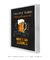 Cervejinha nº1 - loja online