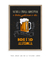Imagem do Cervejinha nº1