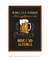 Cervejinha nº1 - comprar online