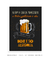 Imagem do Cervejinha nº1