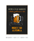 Cervejinha nº1 - comprar online