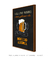 Cervejinha nº1 - loja online