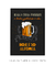 Imagem do Cervejinha nº1