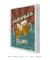 Cervejinha nº10 - loja online