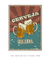 Imagem do Cervejinha nº10