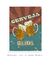 Imagem do Cervejinha nº10
