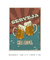 Cervejinha nº10 - comprar online