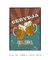 Imagem do Cervejinha nº10