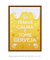 Cervejinha nº11 - comprar online