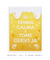 Imagem do Cervejinha nº11