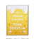 Cervejinha nº11 - comprar online