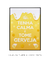 Imagem do Cervejinha nº11