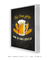 Cervejinha nº2 - loja online