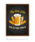 Cervejinha nº2 - comprar online