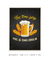 Cervejinha nº2 - comprar online