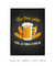 Imagem do Cervejinha nº2