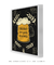 Cervejinha nº7 - loja online