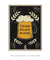 Imagem do Cervejinha nº7