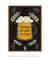 Cervejinha nº7 - comprar online