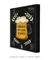 Cervejinha nº7 - loja online