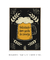 Cervejinha nº7 - comprar online
