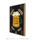 Cervejinha nº7 na internet