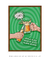 Cervejinha nº8 - comprar online