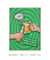 Cervejinha nº8 - comprar online