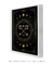 Chaves Lunares - loja online